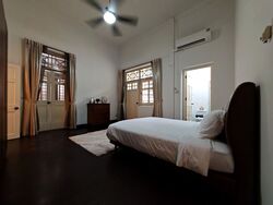 Mcnair Road (D12), Detached #437244121
